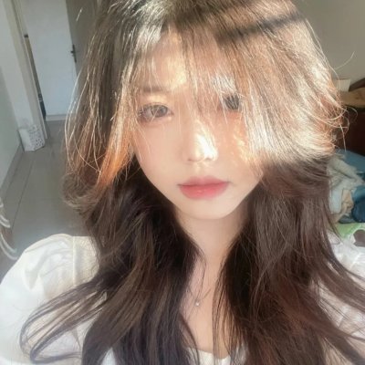 婚礼季第一季