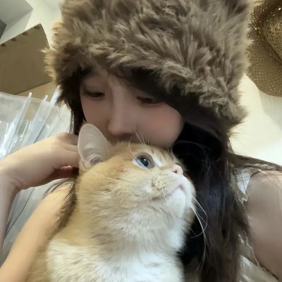 假如爱有天意