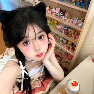 我的狗子