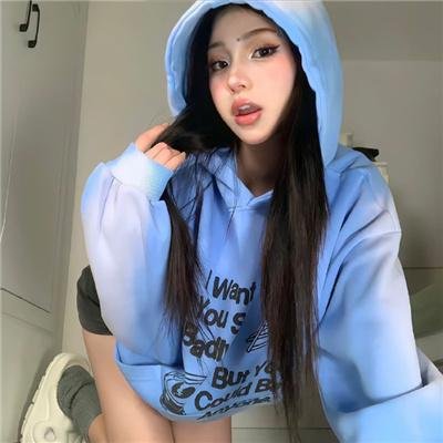 中国警花