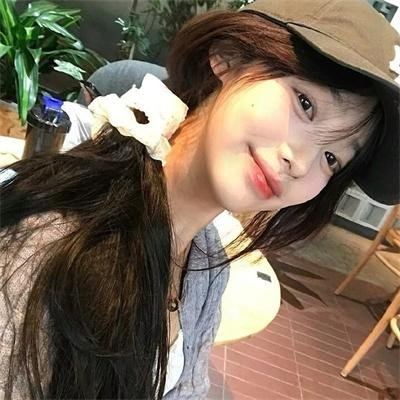 生命的托举