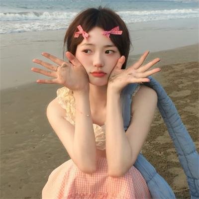老友记第一季