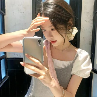 克里蒂,童话的小屋