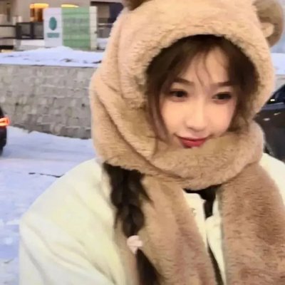 我被我的往事谴责