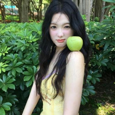 无头家族