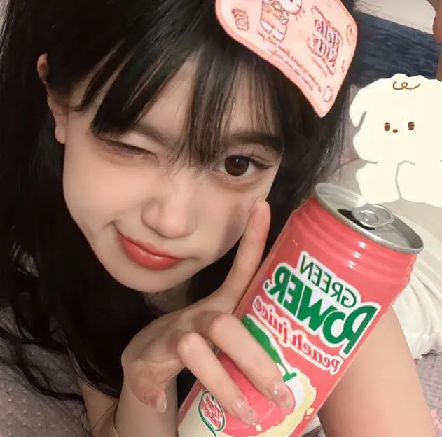 烽火人间