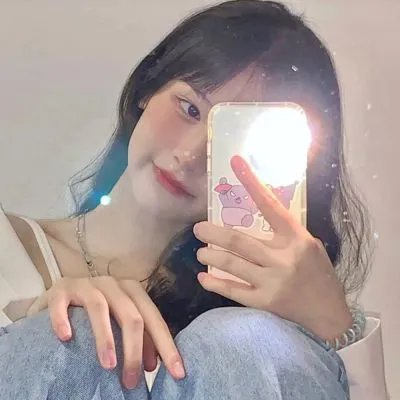 可怕的情人