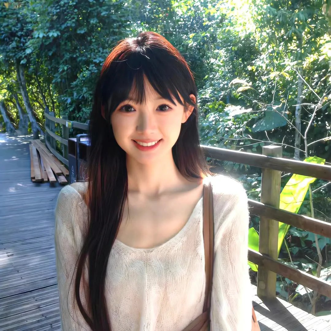 烽烟尽处