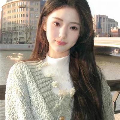 小旅人