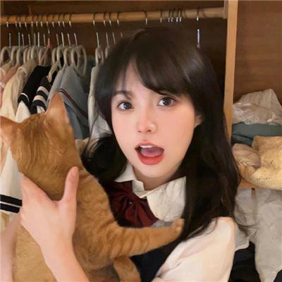 君有云