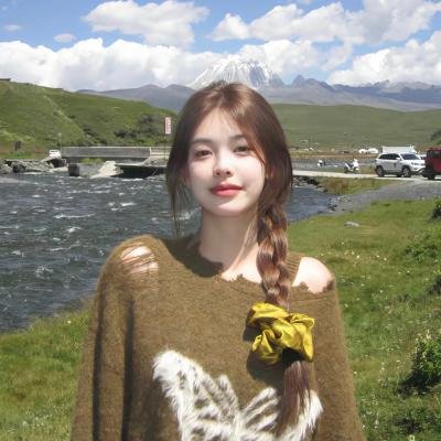 风流女赌徒