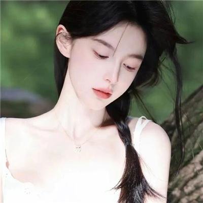 罗姆男孩
