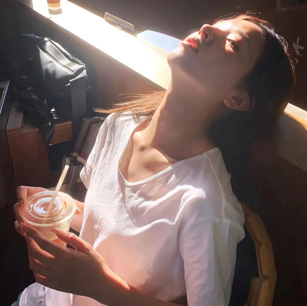 驱魔修女:蛊毒