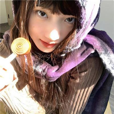 青年近卫军