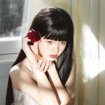 可疑的邻居们
