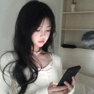 除夕·前世冤·盟