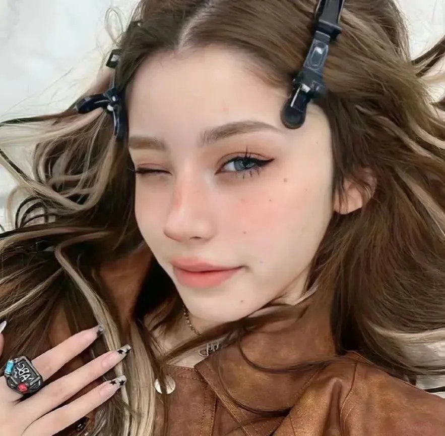 如果我想吹口哨