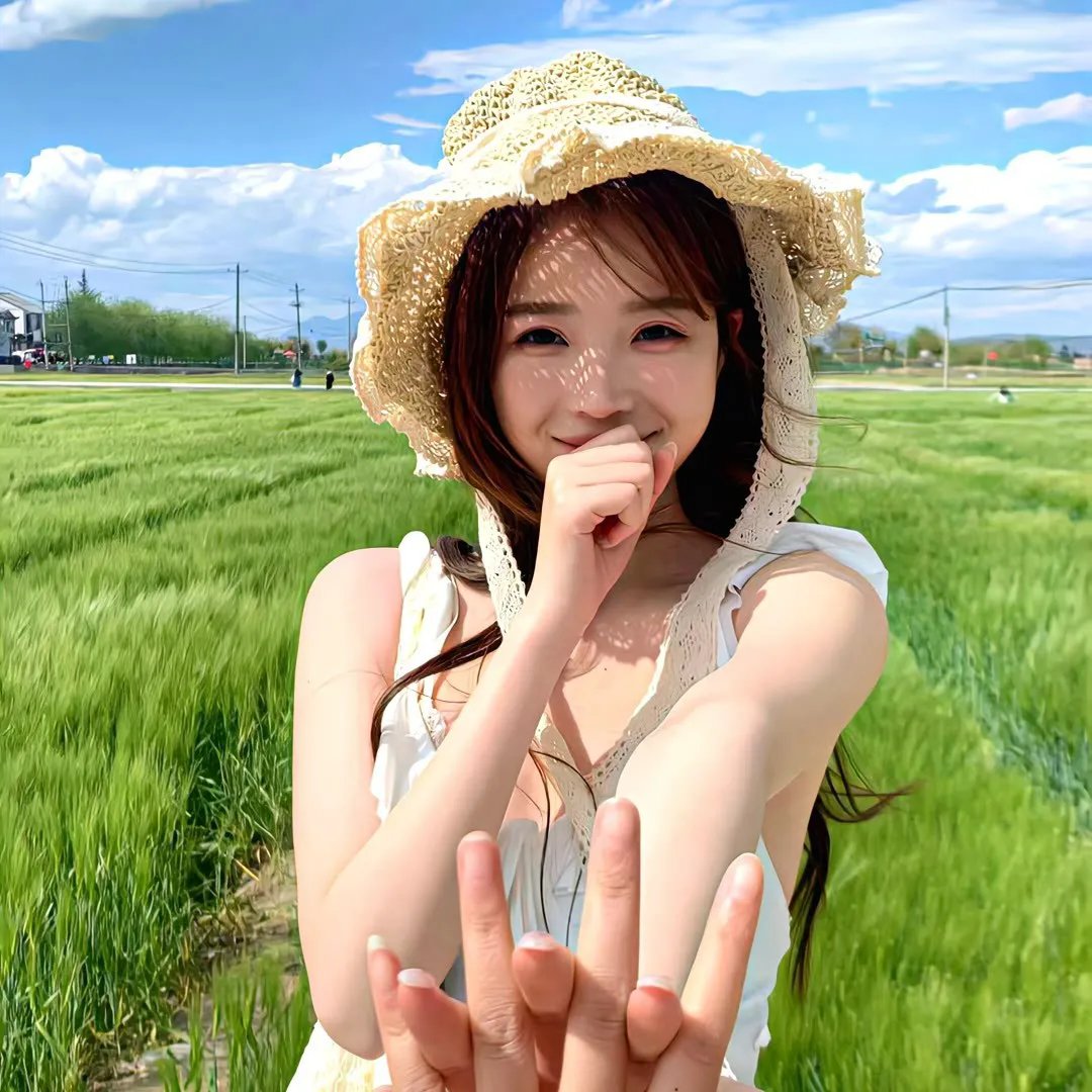 孔雀南飞